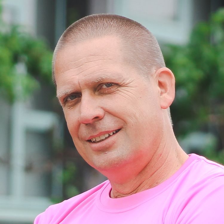Stefan Halanke